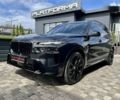 БМВ X7, объемом двигателя 3 л и пробегом 24 тыс. км за 125900 $, фото 2 на Automoto.ua