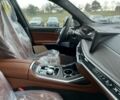 БМВ X7, объемом двигателя 2.99 л и пробегом 0 тыс. км за 155195 $, фото 25 на Automoto.ua