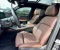 БМВ X7, объемом двигателя 3 л и пробегом 24 тыс. км за 125900 $, фото 24 на Automoto.ua