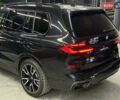 БМВ X7, объемом двигателя 3 л и пробегом 25 тыс. км за 89900 $, фото 10 на Automoto.ua