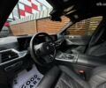 БМВ X7, объемом двигателя 3 л и пробегом 20 тыс. км за 105000 $, фото 11 на Automoto.ua