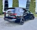 БМВ X7, объемом двигателя 4.4 л и пробегом 77 тыс. км за 128888 $, фото 3 на Automoto.ua