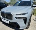 БМВ X7, объемом двигателя 3 л и пробегом 2 тыс. км за 135415 $, фото 8 на Automoto.ua
