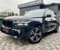 БМВ X7, объемом двигателя 3 л и пробегом 12 тыс. км за 123900 $, фото 3 на Automoto.ua