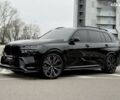 БМВ X7, объемом двигателя 3 л и пробегом 38 тыс. км за 137500 $, фото 7 на Automoto.ua