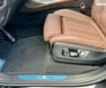 БМВ X7, объемом двигателя 3 л и пробегом 10 тыс. км за 125900 $, фото 21 на Automoto.ua