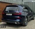 БМВ X7, объемом двигателя 3 л и пробегом 20 тыс. км за 105000 $, фото 3 на Automoto.ua
