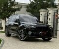 БМВ X7, объемом двигателя 3 л и пробегом 27 тыс. км за 129000 $, фото 20 на Automoto.ua