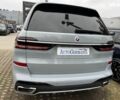 БМВ X7, объемом двигателя 2.99 л и пробегом 0 тыс. км за 155195 $, фото 4 на Automoto.ua