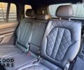 БМВ X7, объемом двигателя 3 л и пробегом 20 тыс. км за 97000 $, фото 27 на Automoto.ua