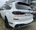 БМВ X7, об'ємом двигуна 3 л та пробігом 6 тис. км за 132481 $, фото 39 на Automoto.ua