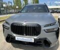 БМВ X7, объемом двигателя 3 л и пробегом 1 тыс. км за 133133 $, фото 31 на Automoto.ua