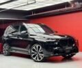 БМВ X7, объемом двигателя 4.4 л и пробегом 61 тыс. км за 140900 $, фото 10 на Automoto.ua