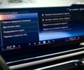БМВ X7, объемом двигателя 0 л и пробегом 57 тыс. км за 137990 $, фото 24 на Automoto.ua