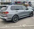 БМВ X7, объемом двигателя 0 л и пробегом 19 тыс. км за 121900 $, фото 5 на Automoto.ua