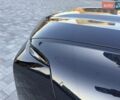 БМВ X7, объемом двигателя 4.39 л и пробегом 12 тыс. км за 127000 $, фото 48 на Automoto.ua