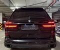 БМВ X7, объемом двигателя 3 л и пробегом 32 тыс. км за 123500 $, фото 20 на Automoto.ua