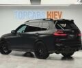 БМВ X7, объемом двигателя 4.4 л и пробегом 25 тыс. км за 155990 $, фото 15 на Automoto.ua