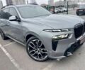 БМВ X7, объемом двигателя 0 л и пробегом 19 тыс. км за 121900 $, фото 10 на Automoto.ua