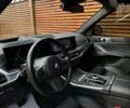 БМВ X7, объемом двигателя 3 л и пробегом 20 тыс. км за 105000 $, фото 12 на Automoto.ua