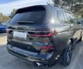 БМВ X7, объемом двигателя 2.99 л и пробегом 0 тыс. км за 148240 $, фото 10 на Automoto.ua