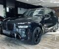 БМВ X7, объемом двигателя 3 л и пробегом 49 тыс. км за 120000 $, фото 12 на Automoto.ua