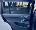 БМВ X7, объемом двигателя 4.4 л и пробегом 77 тыс. км за 128888 $, фото 19 на Automoto.ua