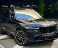 БМВ X7, объемом двигателя 0 л и пробегом 57 тыс. км за 137990 $, фото 1 на Automoto.ua