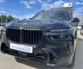 БМВ X7, объемом двигателя 3 л и пробегом 0 тыс. км за 153130 $, фото 16 на Automoto.ua