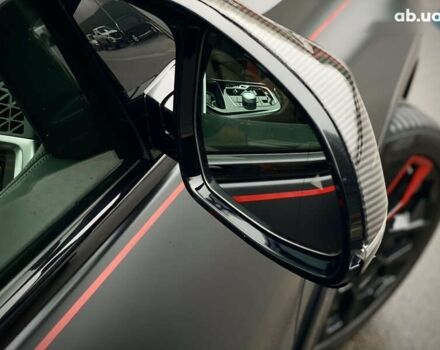 БМВ X7, об'ємом двигуна 3 л та пробігом 50 тис. км за 140990 $, фото 14 на Automoto.ua