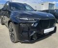 БМВ X7, объемом двигателя 3 л и пробегом 0 тыс. км за 153130 $, фото 43 на Automoto.ua