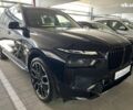 БМВ X7, объемом двигателя 3 л и пробегом 7 тыс. км за 121287 $, фото 31 на Automoto.ua