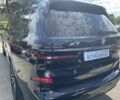 БМВ X7, объемом двигателя 3 л и пробегом 0 тыс. км за 153130 $, фото 37 на Automoto.ua