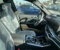 БМВ X7, объемом двигателя 2.99 л и пробегом 0 тыс. км за 148240 $, фото 37 на Automoto.ua