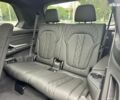 БМВ X7, об'ємом двигуна 3 л та пробігом 1 тис. км за 133000 $, фото 19 на Automoto.ua
