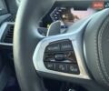 БМВ X7, объемом двигателя 4.39 л и пробегом 12 тыс. км за 127000 $, фото 41 на Automoto.ua