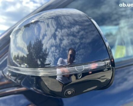 БМВ X7, объемом двигателя 3 л и пробегом 0 тыс. км за 153130 $, фото 6 на Automoto.ua