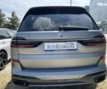БМВ X7, объемом двигателя 3 л и пробегом 1 тыс. км за 133133 $, фото 3 на Automoto.ua