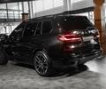 БМВ X7, объемом двигателя 0 л и пробегом 70 тыс. км за 116900 $, фото 1 на Automoto.ua
