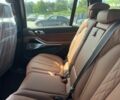 БМВ X7, объемом двигателя 3 л и пробегом 0 тыс. км за 153130 $, фото 21 на Automoto.ua