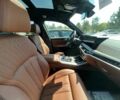 БМВ X7, объемом двигателя 3 л и пробегом 2 тыс. км за 135415 $, фото 24 на Automoto.ua