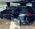 БМВ X7, объемом двигателя 3 л и пробегом 49 тыс. км за 120000 $, фото 9 на Automoto.ua