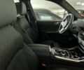БМВ X7, объемом двигателя 3 л и пробегом 7 тыс. км за 121287 $, фото 13 на Automoto.ua