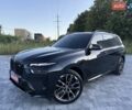БМВ X7, объемом двигателя 4.39 л и пробегом 12 тыс. км за 127000 $, фото 1 на Automoto.ua