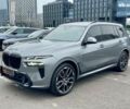 БМВ X7, объемом двигателя 0 л и пробегом 19 тыс. км за 121900 $, фото 13 на Automoto.ua