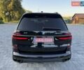 БМВ X7, объемом двигателя 4.39 л и пробегом 12 тыс. км за 127000 $, фото 13 на Automoto.ua