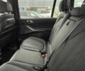 БМВ X7, объемом двигателя 3 л и пробегом 8 тыс. км за 119331 $, фото 11 на Automoto.ua