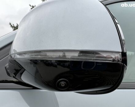 БМВ X7, объемом двигателя 2.99 л и пробегом 0 тыс. км за 155195 $, фото 31 на Automoto.ua