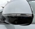 БМВ X7, объемом двигателя 2.99 л и пробегом 0 тыс. км за 155195 $, фото 31 на Automoto.ua