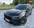 БМВ X7, объемом двигателя 4.39 л и пробегом 12 тыс. км за 127000 $, фото 2 на Automoto.ua